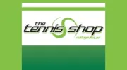 The Tennis Shop
