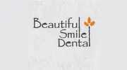 Beautiful Smile Dental