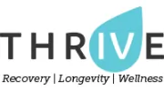 Thrive Infusions