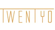 Townhomes at Twenty01
