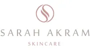 Sarah Akram Skincare