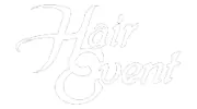 Hair Event