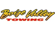 Boise Valley Towing