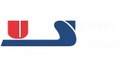 United Business Systems