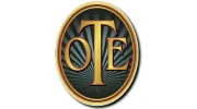 Old Towne Estate & Antique Sales