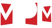 Martin Property Management