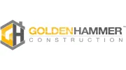Golden Hammer