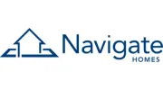 Navigate Homes
