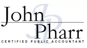 John Pharr CPA