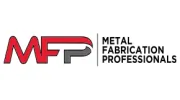 Metal Fabrication Professionals