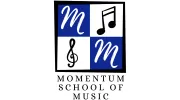 Momentum School Of Music