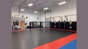 Minnesota Kali Group