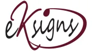 EK Signs