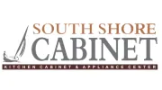 South Shore Cabinet
