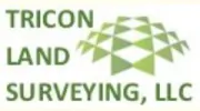 Tricon Land Surveying