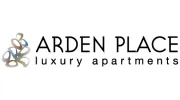 Arden Place