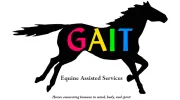 GAIT