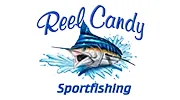 Reel Candy Sportfishing