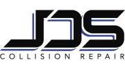 JDS Collision Repair
