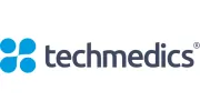 Techmedics