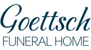 Goettsch Funeral Home