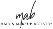 Makeup By Ana B