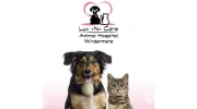 Luv-N-Care Animal Hospital Of Windermere