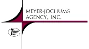 Meyer Jochums Agency