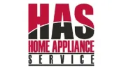 Home Appliance Service