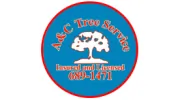 A & C Tree Service