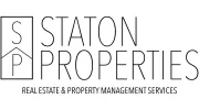 Staton Properties