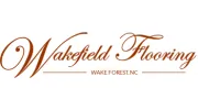 Wakefield Flooring