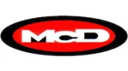 McDowell & Company