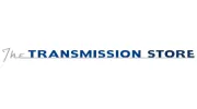The Transmission Store
