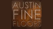 Austin Fine Floors