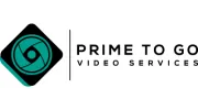 Prime To Go