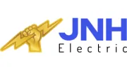 JNH Electric