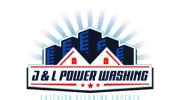 J & L Power Washing
