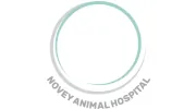 Novey Animal Hospital