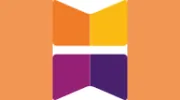 Marketwave