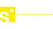 Starner Commercial Real Estate