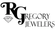 R Gregory Jewelers