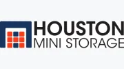 Houston Mini Storage