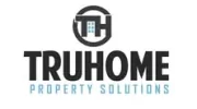 TruHome Property Solutions