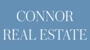 Connor Real Estate