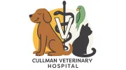 Cullman Veterinary Hospital