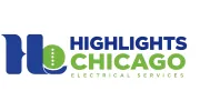Highlights Chicago