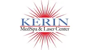 Kerin Medspa & Laser Center