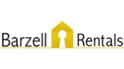 Barzell Apartments
