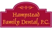 Hampstead Family Dental